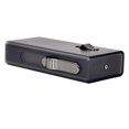 thumbnail image 4 of Cigarette Burst Beads Pusher Cigarette Capsule Dispenser Cigarette Burst Beads Box Herramienta para fumar, 4 of 8