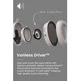 thumbnail image 3 of Auriculares Bluetooth Cleer Audio Alpha Adaptive Stone, 3 of 9