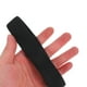 thumbnail image 5 of unbranded 4Ud Elástica Para Lunch Box De Nylon Con Fijación Ideal Para Camping Y Picnic, 5 of 8