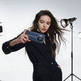 thumbnail image 2 of Smartphone Realme 12 Pro+ 5G 8GB 256GB Submarine Blue, 2 of 6