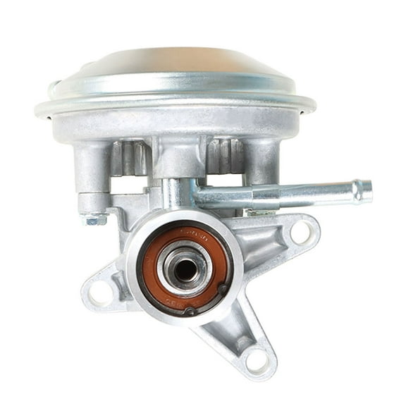 Genrics Vacuum Pump Replacement for Izuzu NPR 1995-2019 8972410351 97241035