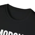 thumbnail image 4 of Morons On Team Funny Men Women Sarcastic Novelty Apparel, 4 of 6