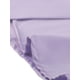 thumbnail image 5 of Top de manlarcon cuello camisero y botones pamujer Morado claro L, 5 of 6