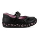 thumbnail image 2 of Zapato casual Niña Lucho 2056 con Moño y Corazones, 2 of 4