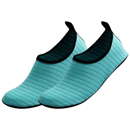 

HuacFive Unisex Quick-Drying Outdoor Sport Diving Swimming Yoga Beach Barefoot Shoes