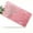 Pink textured Highland Cow, variant on Colorful Daisy Assortment Front License Plate, Metal License Plate, Funny Standard Plates Personalized Novelty Decorative For Men/Women/Boys/Girls Car 6×12 Inch