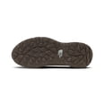 thumbnail image 4 of Zapatillas de senderismo THE NORTH FACE Hedgehog Fastpack 3 Mid para mujer, 4 of 5
