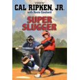 thumbnail image 1 of Super Slugger (Cal Ripken Jr.'s All Stars), 1 of 2