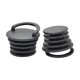 thumbnail image 1 of 2 tapones de para con asa, de PVC, portátiles, de repuesto para canoa, uso en exteriores y marinos., 1 of 9