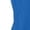 Blue, variant on Leggings For Women,Compression Leggings For Women Yoga Pants Women Leggings Tummy Control Workout Sets For Women Postpartum Leggings Tummy Control Black L