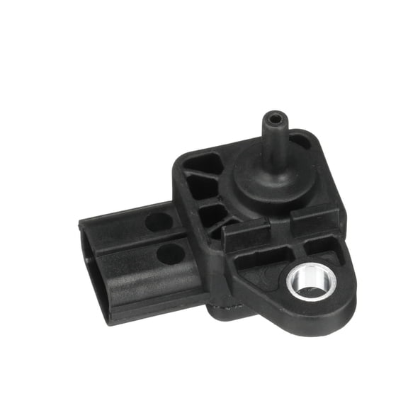 Standard Motor Products AS131 Barometric Pressure Sensor