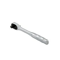 DeWalt DWMT81096 Pear Head Ratchet, Quick-Release, 1/4 In. Drive - Quantity 1