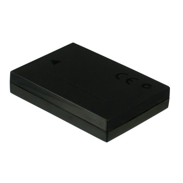 Cameron Sino 790mah Battery Compatible With Canon Digital Ixus 700 Ixus 750 Ixus I Ixus I5 Ixus Ii Ixus Iis Digital 30 And Others Walmart Com Walmart Com Cameron Sino 790mah Battery Compatible With Canon Digital Ixus 700 Ixus 750 Ixus I Ixus I5 Ixus Ii Ixus Iis Digital 30 And Others Walmart Com Walmart Com