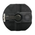 thumbnail image 2 of DISTRIBUTOR ROTOR, 2 of 3