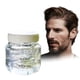 thumbnail image 1 of Pisexur Belleza Maquillaje Gel hidratante para peinar el cabello (150 g)para mujeres y hombres, 1 of 9