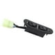 thumbnail image 2 of New Power Window Switch Fit for H100 Bus 93691-43600, 2 of 5