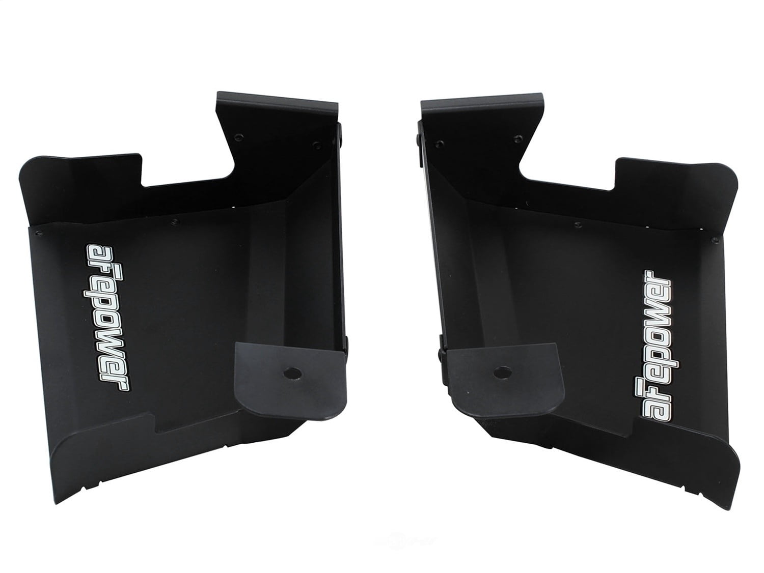 Advanced Flow Engineering Fits select: 2007-2013 BMW 328, 2006 BMW 325
