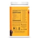 thumbnail image 2 of Proteína Vegana Sunwarrior Classic Plus Chocolate 750 grs Sunwarrior SUNCLASSICPLUSCHOCO, 2 of 2