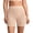 Light, variant on Women's Skimmies Seamfree Ultralight Smoothing Cooling Shortie Slipshort