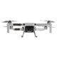 thumbnail image 3 of Protector de soporte de pierna extendido de tren de aterrizaje elevado para DJI Mavic Mini, 3 of 9