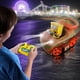 thumbnail image 4 of Vehículo de control remoto NKOK Krabby Patty con Bob Esponja, 4 of 7