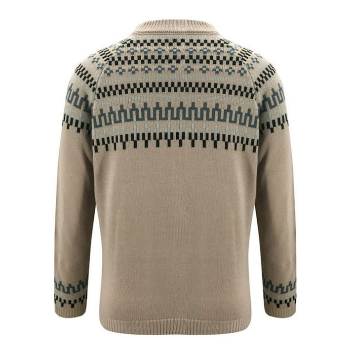 Thirty Songs (Hardcover)