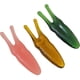 thumbnail image 2 of 5 PCS Nose Scraping Device, 2 of 4