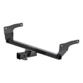 thumbnail image 1 of CURT 13468 Trailer Hitch Rear, 1 of 2