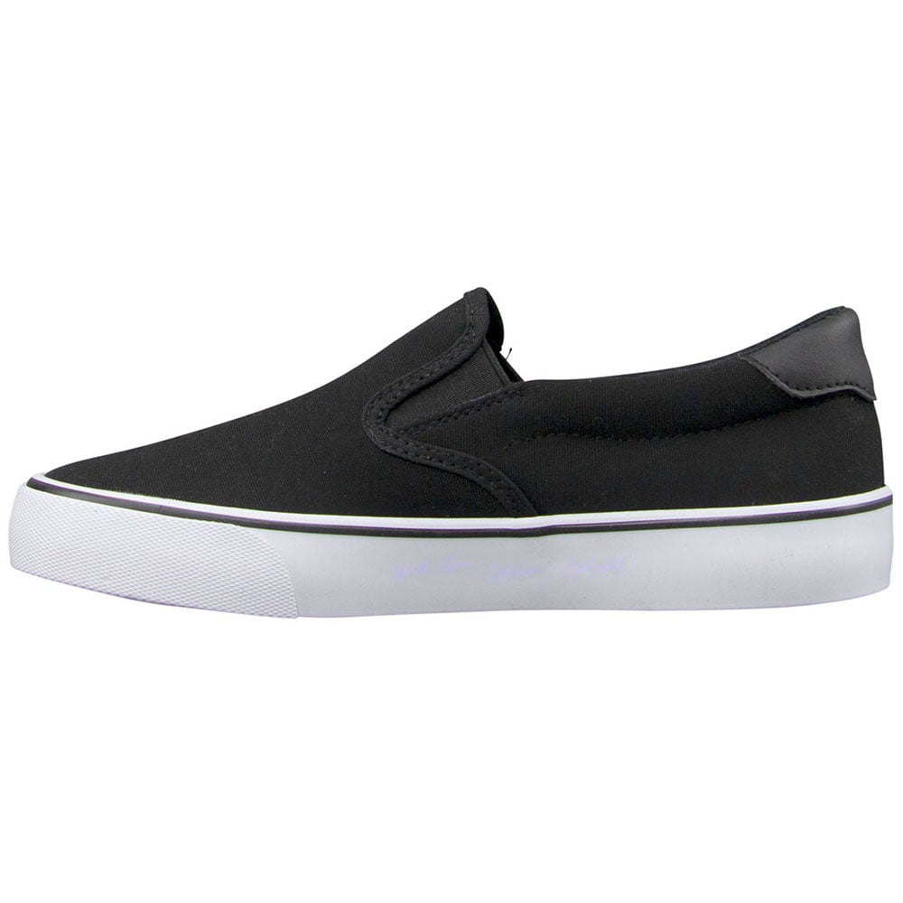 Lugz Women's Clipper Fashion Oxford Sneaker