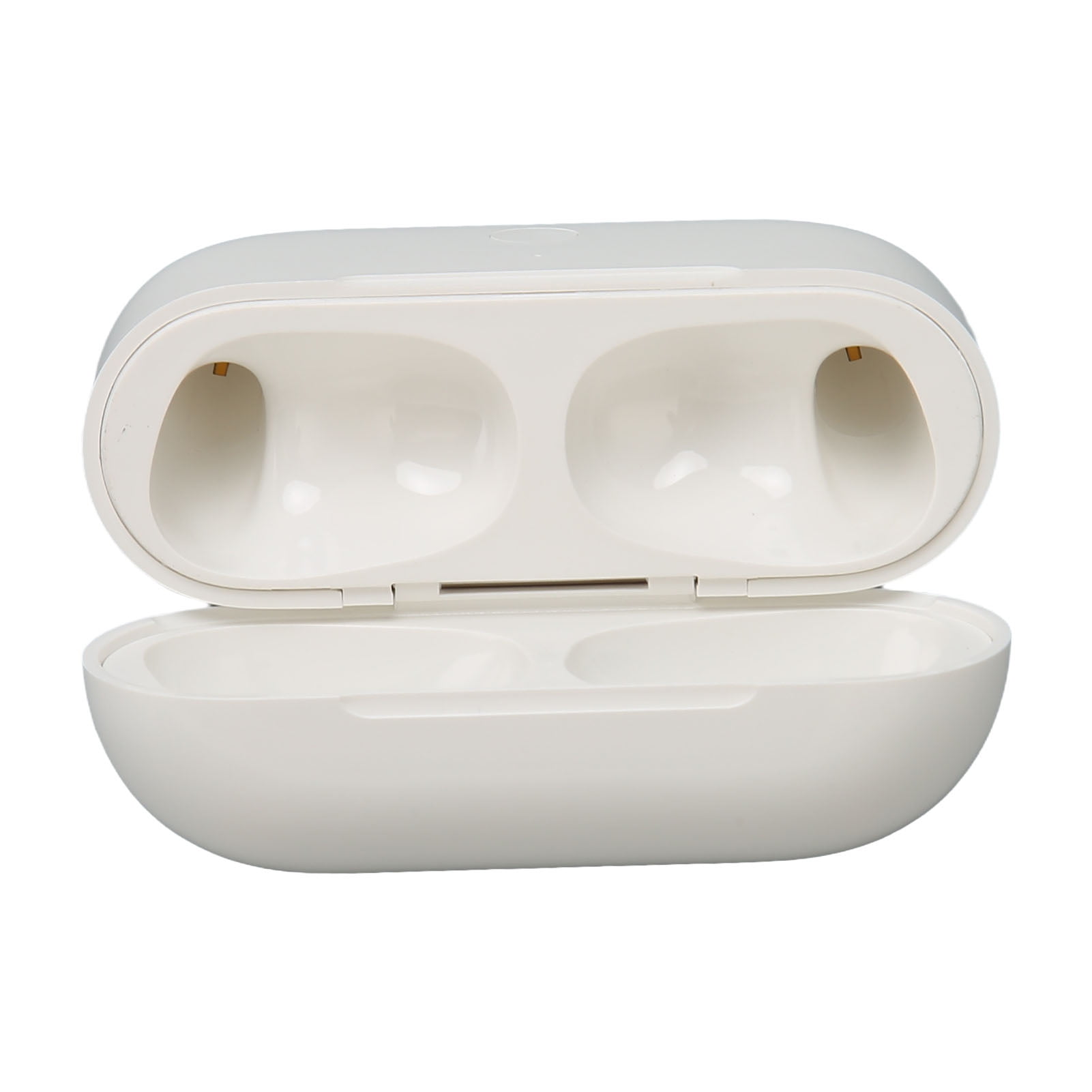 Charging Case Mi True Wireless Iphone Pro Mi True Wireless Earbuds