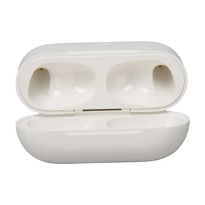 Wireless Charging Case Replacementfor IOS Earbuds Pro,Wireless Charging Case 660mAh IOS Earbuds Pro Charging Case Replacement IOS Earbuds Pro Wireless Charging Case Cutting-Edge Features