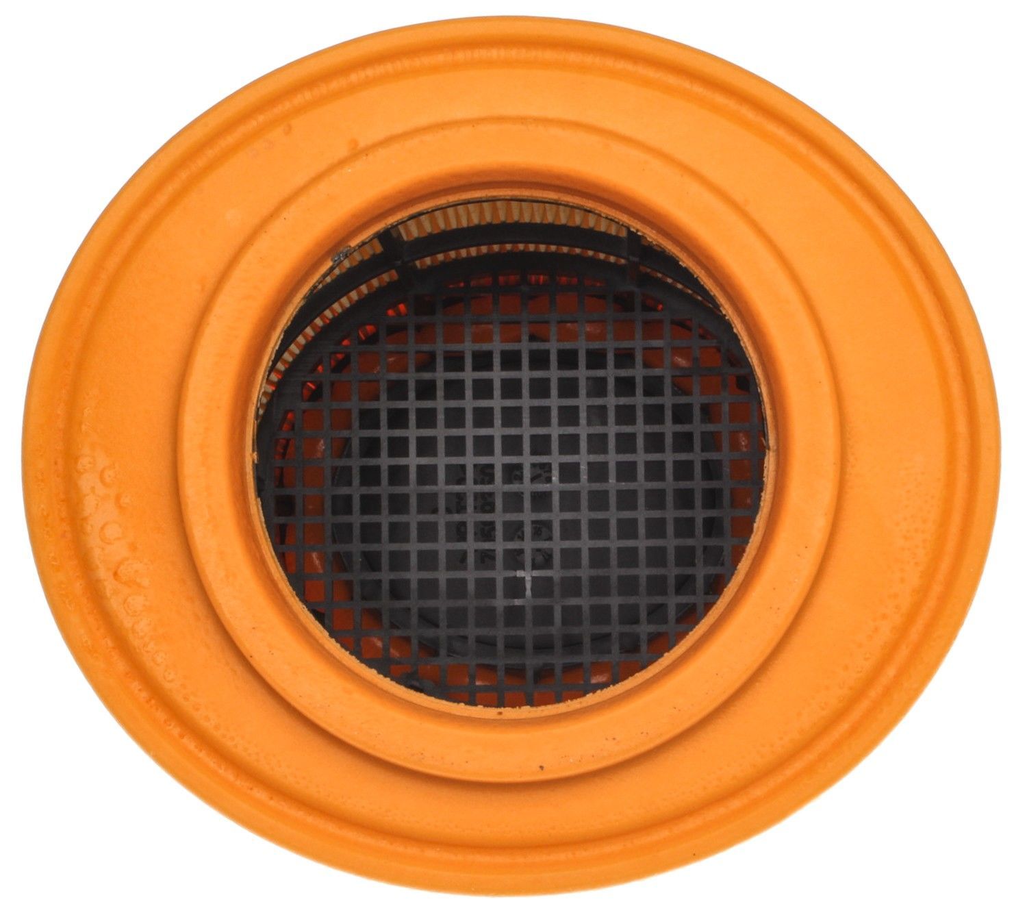 MAHLE LX 3015/14 Air Filter