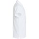 thumbnail image 2 of Clique - Polo Basic para Hombre (Blanco), 2 of 4