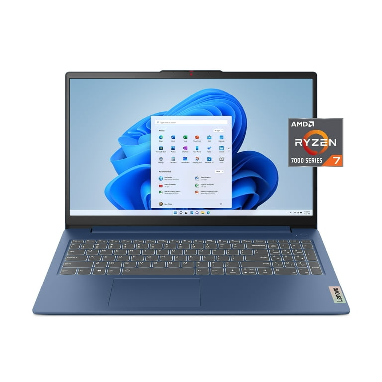 Lenovo Laptop store