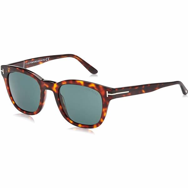 Tom Ford FT0676 54N | Sunglasses