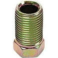 thumbnail image 1 of 7/16"-24L Écrou de Torche Inversée, 1 of 1