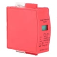 thumbnail image 4 of Herwey Arrester Device, Surge Protective Device, 385V High-rise Building Commerce Household For Electric System, 4 of 8