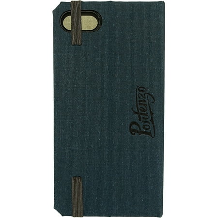 iphone 7 case x2 iphone 7 case x2