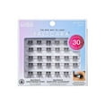 thumbnail image 1 of Kiss Falscara - Multi Pack Lengthening Wisp - 30 Falscara Wisps, 1 of 9