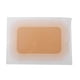 thumbnail image 4 of Cubierta de cicatrices, Scar Cover, Hojas de silicona para cicatrices para cubierta impermeable de cicatrices, cinta adhesiva para tatuaje, cinta para cubrir cicatrices, tratamiento de cicatrices(4 #) EOTVIA NO, 4 of 6
