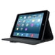 thumbnail image 3 of Funda para Tablet iPad Pro 9.7' Targus Negra, 3 of 5