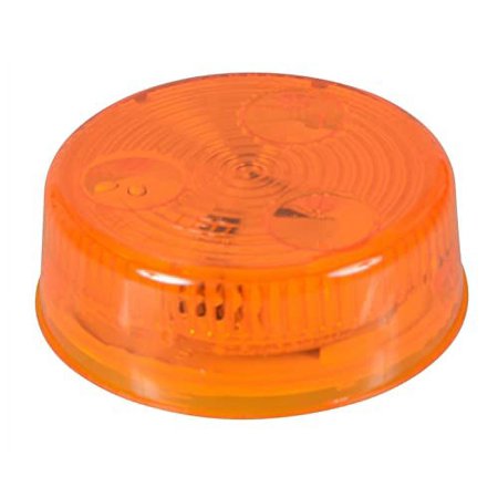 Optronics MCL-55AB LED Light