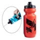 thumbnail image 4 of Paquete de 3 Botellas de Agua Deportivas , Sin BPA, para Actividades de Bicicleta, para Entrenamiento Baoblaze Botellas Deportivas, 4 of 4