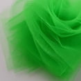 thumbnail image 4 of NestE Tulle Rolls 6” by 100 Yards (300 feet) Tulle Roll Spool Fabric for DIY Tutu Skirts Wedding Baby Shower Crafts Decorations Party Supplies (Green), 4 of 12