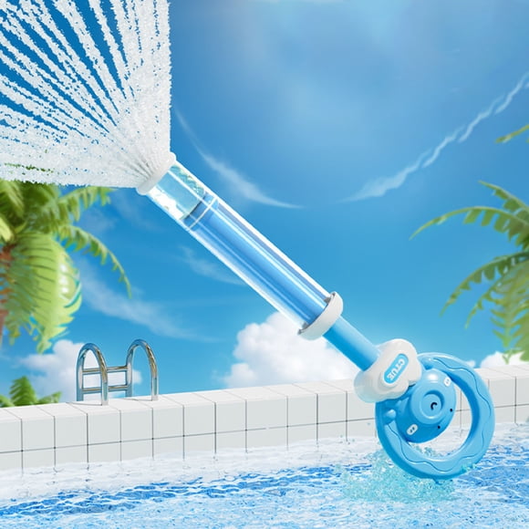 Kidding Pool with Slide Cool Sand Outdoor Water for Older Kids Large Mat Sprinkler Dog Break up Board Backpack Leaf Blower Kids Pool for Kids 10-12 Girls Long And Slide for outside Adult Water