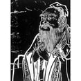 thumbnail image 2 of Confucius (Ca. 551-Ca. 479 Bc) History (24 x 36), 2 of 2