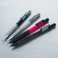 thumbnail image 2 of Pentel SMASH Mechanical Drafting Pencil (0.5mm) Limited Edition Colors, 2 of 8