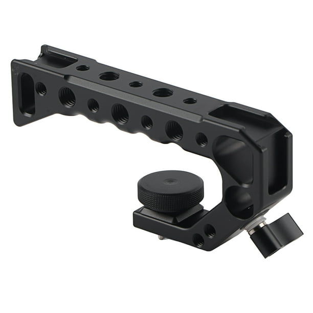 Camera Rig Top Handle,Camera Rig Top Handle Camera Cheese Handle Grip