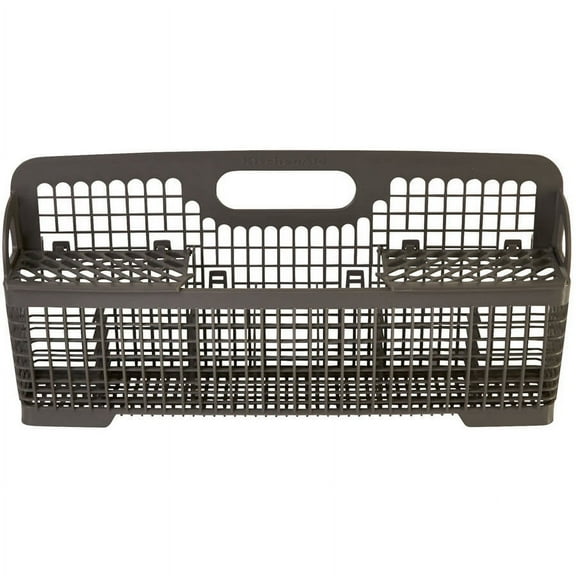 Whirlpool 8531233 Silverware Basket