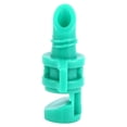 thumbnail image 3 of Boquilla de riego por aspersión Zhivalor 50Pcs 180 °, 3 of 6